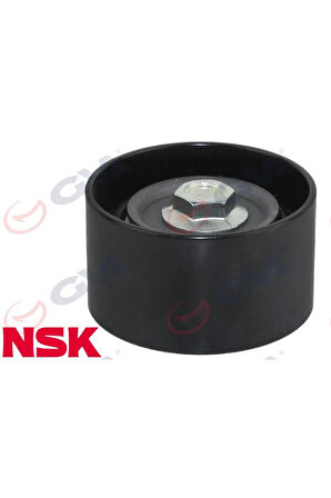 Eksantrik Gergi Rulmanı Accent Iı-elantra-getz-matrıx-trajet 1.5 Crdı-2.0 Crdı 0