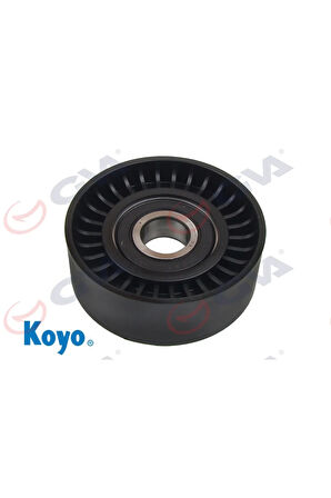 Alternatör Gergi Rulmanı Astra F-g-h-j 1.0-1.2-1.4corsa B-c-d 1.0-1.2-1.4-combo