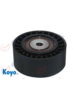 Alternatör Gergi Rulmanı Touareg-a4-a5-a6-a8-q5-q7 2.7-3.0tdı 2004 Cglc-bks-bmk-