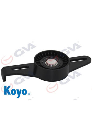 Prcknt - Alternatör Gergi Rulmanı Clıo Iı-kangoo-megane 1.4-1.6-1.6 16v 98- -laguna Iı 1.6 16v ..