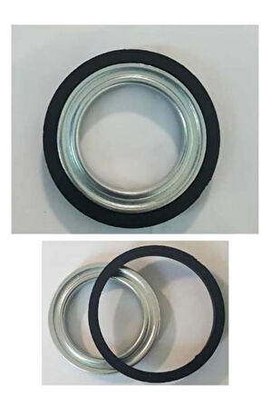 Amortisör Tabla Rulmanı Ön Dışı Lastikli Ducato-boxer-jumper 94 Tüm Motor Tipler