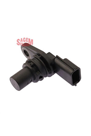 Eksantrik Mili Konum Sensoru Mercedes Om607 X156 W176 W246 C117 W415 . Renault C