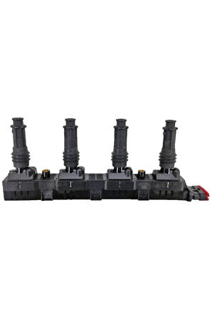 Ateşleme Bobini Astra G-corsa B-corsa C-agıla 1.2 16v Z12xe-x12xe