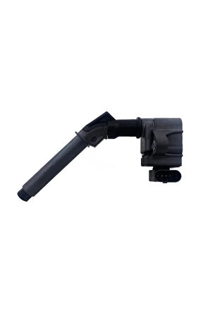 Atesleme Bobını Mercedes M282 W177 W247 C118 H247 . Renault H5h 1.3 Tce Talısman Megane Clıo Captur