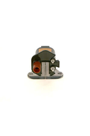 ATESLEME BOBINI MERCEDES M102 M103 M119 W201 W124 W126 W140 W126 R129 W140 W461