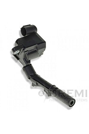 ATESLEME BOBINI MERCEDES M276 W205 C218 W212 W213 C253 W166 C292 W222 R231 313105