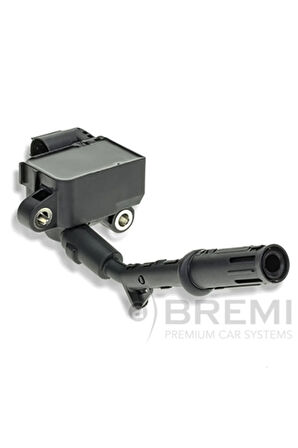 Atesleme Bobını Mercedes M276 W204 C218 W212 W166 W221 W222 R231