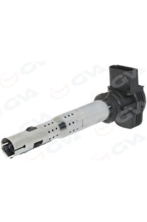 ATEŞLEME BOBİNİ PASSAT-A4-A5-A6-GOLF5-JETTA BLR-BPJ-BYK-BWE-CABB 1.8 TFSI-2.0 TF