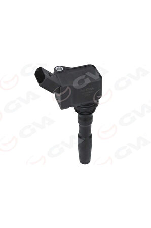 Ateşleme Bobini Vw Caddy 16- Golf 13- Passat/polo 15- 313105