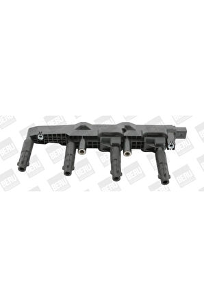 Atesleme Bobını Mercedes M166 W168 W414