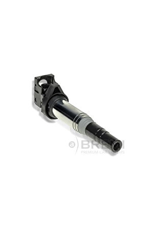Ateşleme Bobini Opel Grandland Peugeot P207-p208-p308-p508-p3008-p5008 Cıtroen C