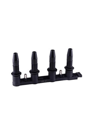 ATEŞLEME BOBİNİ INSIGNIA A-ASTRA J-CORSA E-ZAFIRA-MOKKA-AVEO-CRUZE 1.6 A16XER-A1