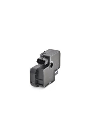ATESLEME BOBINI MERCEDES M266 M112 M113 W169 W245 W202 W203 W210 W220