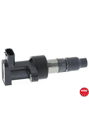 Ateşleme Bobini Jaguar Xtype 2.5v6 3.0v6 Stype 2.5v6 3.0v 01-09 Xf 3.0 08-15 Xj 3.0 12