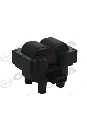 Ateşleme Bobini Palıo-albea-bravo-punto 1.2 16v-tmpr 1.4-1.6-tpsx 2.0 Ie