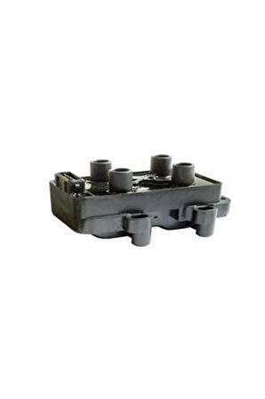 Ateşleme Bobini Berlıngo-jumper-jumpy-saxo-xsantıa-xsara-ducato-p106-p205-p306-p