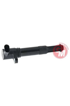 Ateşleme Bobini Kalem Punto-lınea 05- Bravo- 07- Egea 15- 1.4 16v