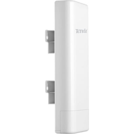 TENDA O3 2.4Ghz 150Mbps 5km Point to Point Outdoor CPE