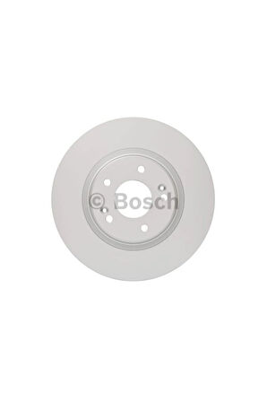 FREN DİSKİ CEED 1.0 T-GDI 07.2018 - ; CEED 1.4 07.2018 - ; CEED 1.4 T-GDI 07.201