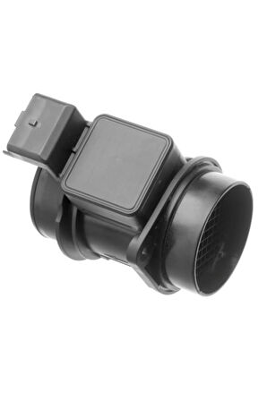 HAVA KÜTLE ÖLÇER DEBİMETRE C2-C3-C3 II-C3 PLURIEL-XSARA II-P206-P307-FIESTA-FUSI