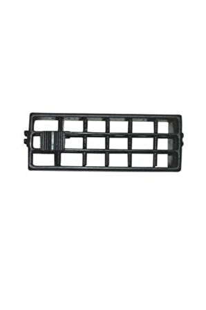 Torpido Havalandırma Difrizör Sol R9 Kr497 7700684043