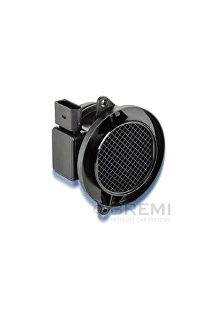 Hava Akıs Metre Mercedes M271 W203 W204 Cl203 C209 W211 W212
