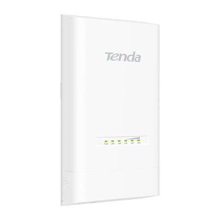 TENDA O4 5Ghz 867Mbps 5km Point to Point Outdoor CPE