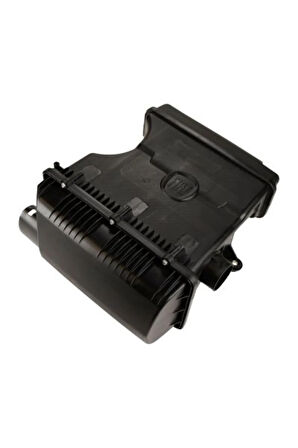 Hava Filtre Kazanı Kutusu Fıat Egea 1.4 -fıat 500l 16v