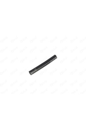 Hava Filtre Ince Parmak Hortumu M131 Dkşıbr-14008 4221427