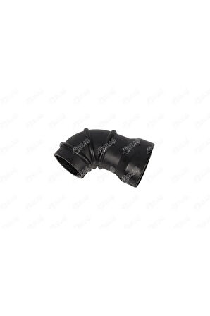 Hava Filtre Debimetre Arası Hortumu Karsan J10 Euro4ıbr-17781 K130207 20018594113