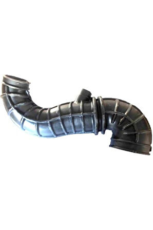 HAVA FİLTRE HORTUMU CONNECT 1.8 TDCI 110 HP 08 14 TEK HORTUM