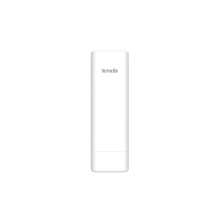 TENDA O6 5Ghz 433Mbps Point to Point Outdoor CPE Access Point