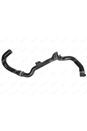 Radyatör Üst Hortumu Ducato Iıı-boxer Iıı 2.2jtd 06 110-120 Hp 14820