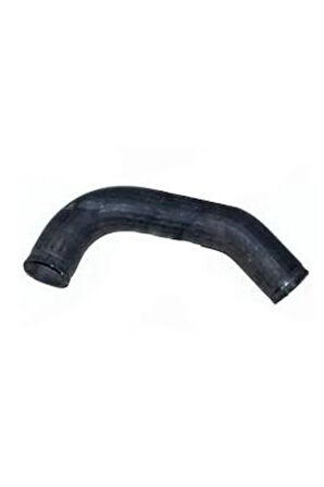 Turbo Hortumu Euro 6 Egea-dfl 52200883 52200883