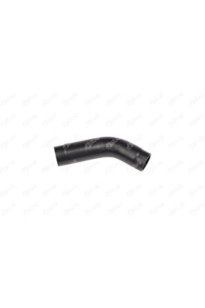 Turbo Hortumu Hyundaı Accent Iı Sedan Lc 1.5 Crdi D3da-d3ea 02-05