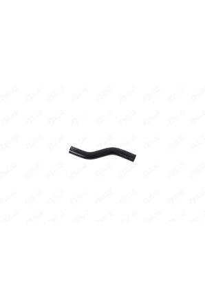 BENZİN DEPO HORTUMU HYUNDAI İ20-GETZ 1.4 12