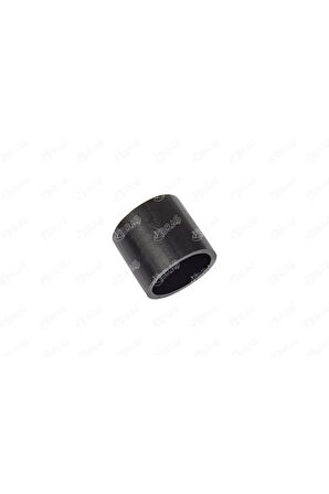 Turbo Hortumu 55mm X 6cm Düz Vw Polo Classıc-golf Iv-caddy-beetle-bora 1.9 Tdı-1