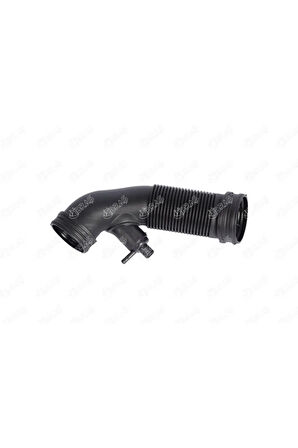 Hava Filtre Hortumu Polo Classıc 1.6 96-02ıbr-27707 6k0129627n