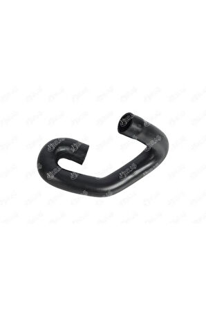 Radyatör Üst Hortumu Opel Astra G-zafıra A 1.4-1.6 16v 21249 1337583-1337519