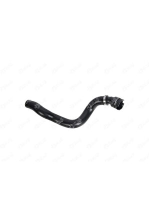 Radyatör Üst Hortumu Ford Mondeo Iıı 2.0 Tdcı 20007 2s718260ae-1212006