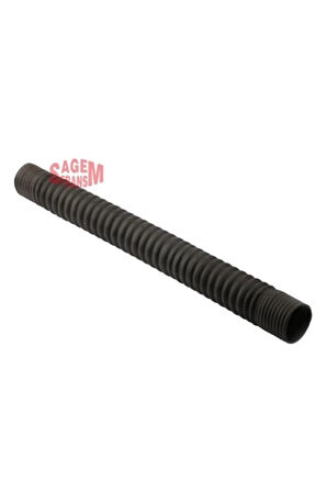 Hava Filitre Hortum Megane 1.4 - 1.6 16v Marka :