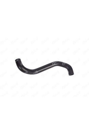 Radyatör Üst Hortumu Ibıza 1.2 29101 Se021117205c
