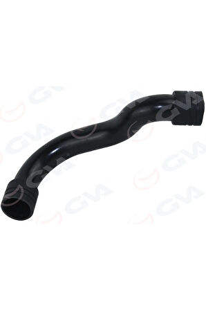 HAVA EMIS BORUSU MERCEDES M271 W204 W212 C207 R172