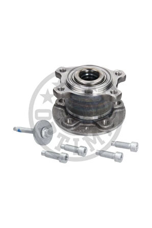 ARKA TEKER PORYASI VOLVO XC60 2.4D 3.2 D3 D4 D5 T5 T6 2008-2017 30760189 DIş çap