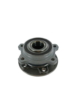 Ön Arka Teker Poryası Volvo Xc90 Iı 2.0t5 2015 T5 T6 T8 2015 D4-d5 2015 Optımal 890760 32246177-3224