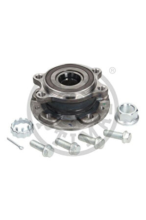 On Teker Poryası Kıt Qashqaı Iı 13 Kadjar 15 Scenıc Iv 15 Talısman 15 5 Bıjon Iç Çap: 30 Mm Optımal