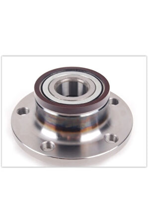 ARKA PORYA CİVATALI 32mm GOLF 5-6-JETTA 3-PASSAT-A3-LEON-OCTAVIA-CADDY -SUPER B-