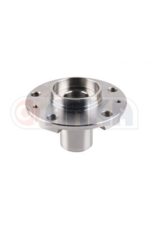 Porya Ön 60500005 Ducato-ııı Boxer Jumper 2.3 Jtd (07-) 51750868 3307.88