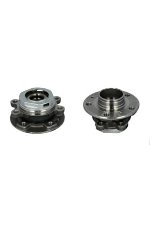 ÖN PORYALI RULMAN 5 BIJON ENTEGRE EDILMIS ABS Lİ R.LAGUNA III BT0/1 2.0 DCI