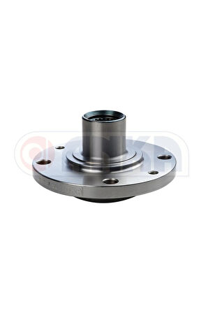 Ank-30315 Ön Teker Poryası Doblo 1.2-1.61.9d 03/01 Fıorı... Uyumlu